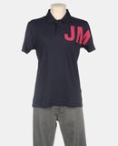 JUICY COUTURE - Polotröja - 9