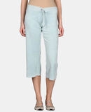 JUICY COUTURE - Shorts - 2