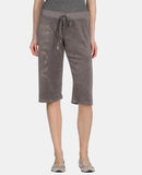 JUICY COUTURE - Shorts - 5