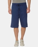 JUICY COUTURE - Shorts - 8