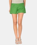 JUICY COUTURE - Shorts - 9