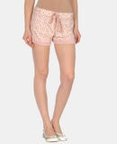 JUICY COUTURE - Shorts