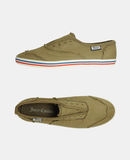 JUICY COUTURE - Slipon sneakers