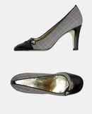 JUICY COUTURE - Slipons - 3