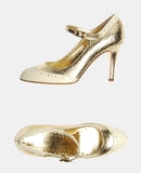 JUICY COUTURE - Slipons - 5