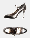 JUICY COUTURE - Slipons - 6