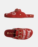 JUICY COUTURE - Slippers - 2