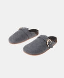 JUICY COUTURE - Slippers - 3