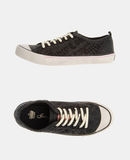 JUICY COUTURE - Sneakers - 3