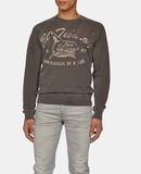 JUICY COUTURE - Sweatshirt - 2