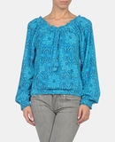 JUICY COUTURE - Sweatshirt - 3
