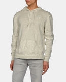 JUICY COUTURE - Sweatshirt - 4