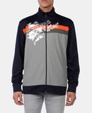 JUICY COUTURE - Sweatshirt med dragkedja - 15