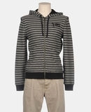 JUICY COUTURE - Sweatshirt med huva - 15
