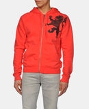 JUICY COUTURE - Sweatshirt med huva - 18