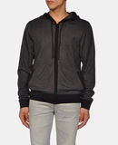 JUICY COUTURE - Sweatshirt med huva - 20