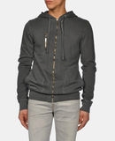 JUICY COUTURE - Sweatshirt med huva - 29