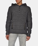 JUICY COUTURE - Sweatshirt