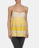 JUICY COUTURE - Topp - 2