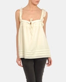 JUICY COUTURE - Topp - 3