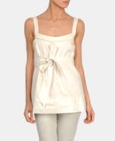 JUICY COUTURE - Topp - 4