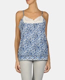 JUICY COUTURE - Topp - 5