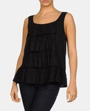 JUICY COUTURE - Topp - 6