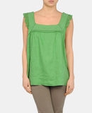 JUICY COUTURE - Topp - 7