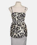 JUICY COUTURE - Topp - 8
