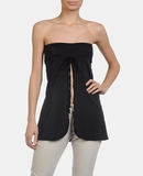 JUICY COUTURE - Tubtopp