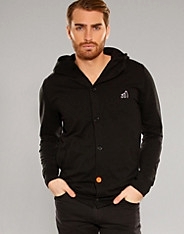 Jules Cardigan