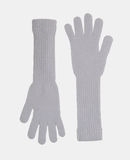 JULIA GARNETT - Handskar