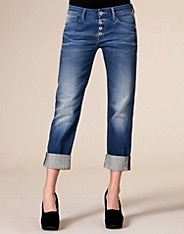 Julicks Jeans