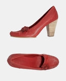 JULIE DEE - Mockasiner - 9