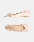 JULIE DEE - Pumps - 3
