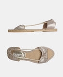 JULIE DEE - Sandaler - 2