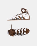 JULIE DEE - Sandaler - 3