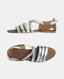 JULIE DEE - Sandaler - 4