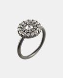 JULIE SANDLAU - Ring - 5