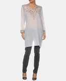 JULIET DUNN LONDON - Kaftan