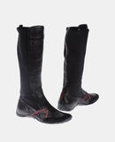 JULIET & JULIET - Boots
