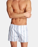 JULIPET - Boxershorts - 2