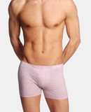 JULIPET - Boxershorts - 3