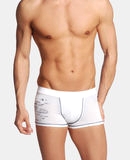 JULIPET - Boxershorts - 4