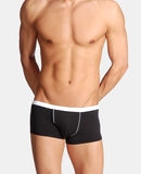 JULIPET - Boxershorts - 5