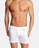 JULIPET - Boxershorts - 6