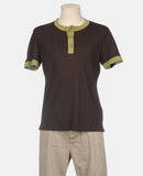 JULIPET - Kortärmad t-shirt - 2