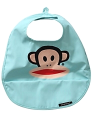Julius Baby Bib