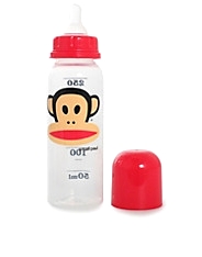 Julius Baby Bottle