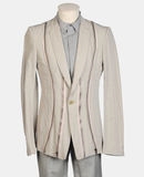 _JULIUS - Blazer - 2